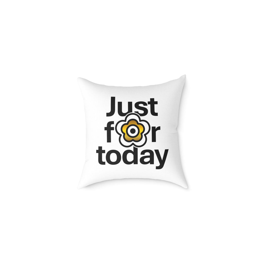 Milestone Cushions & Pillows