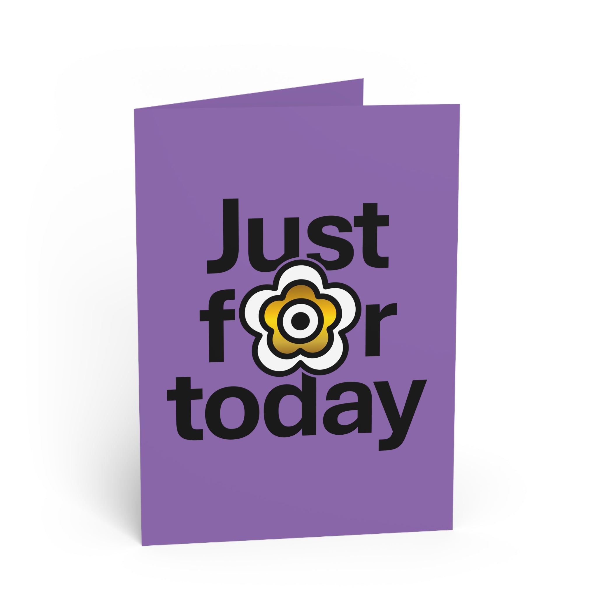 Milestone Postcards & Greeting Cards