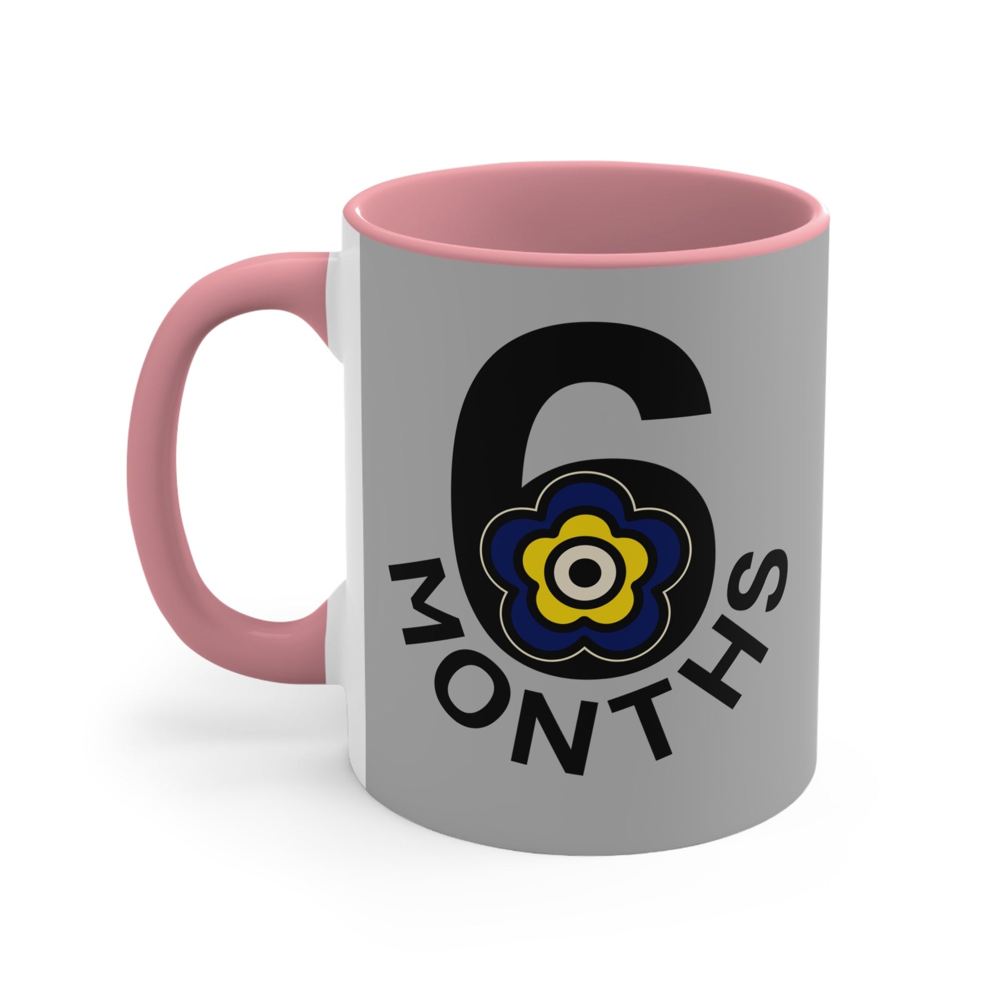 6 Months Sober Gifts