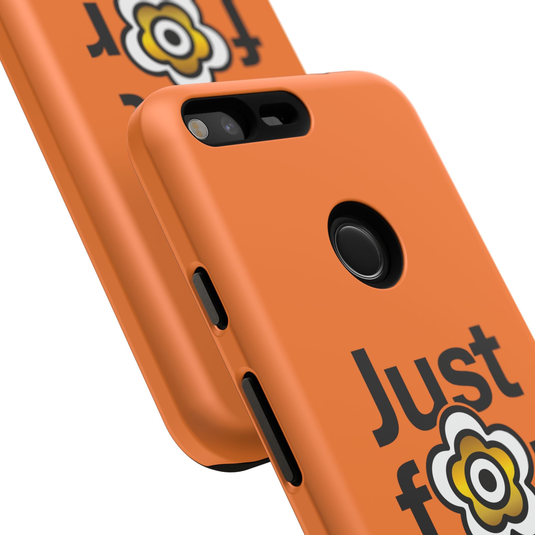 Mobile Phone Cases