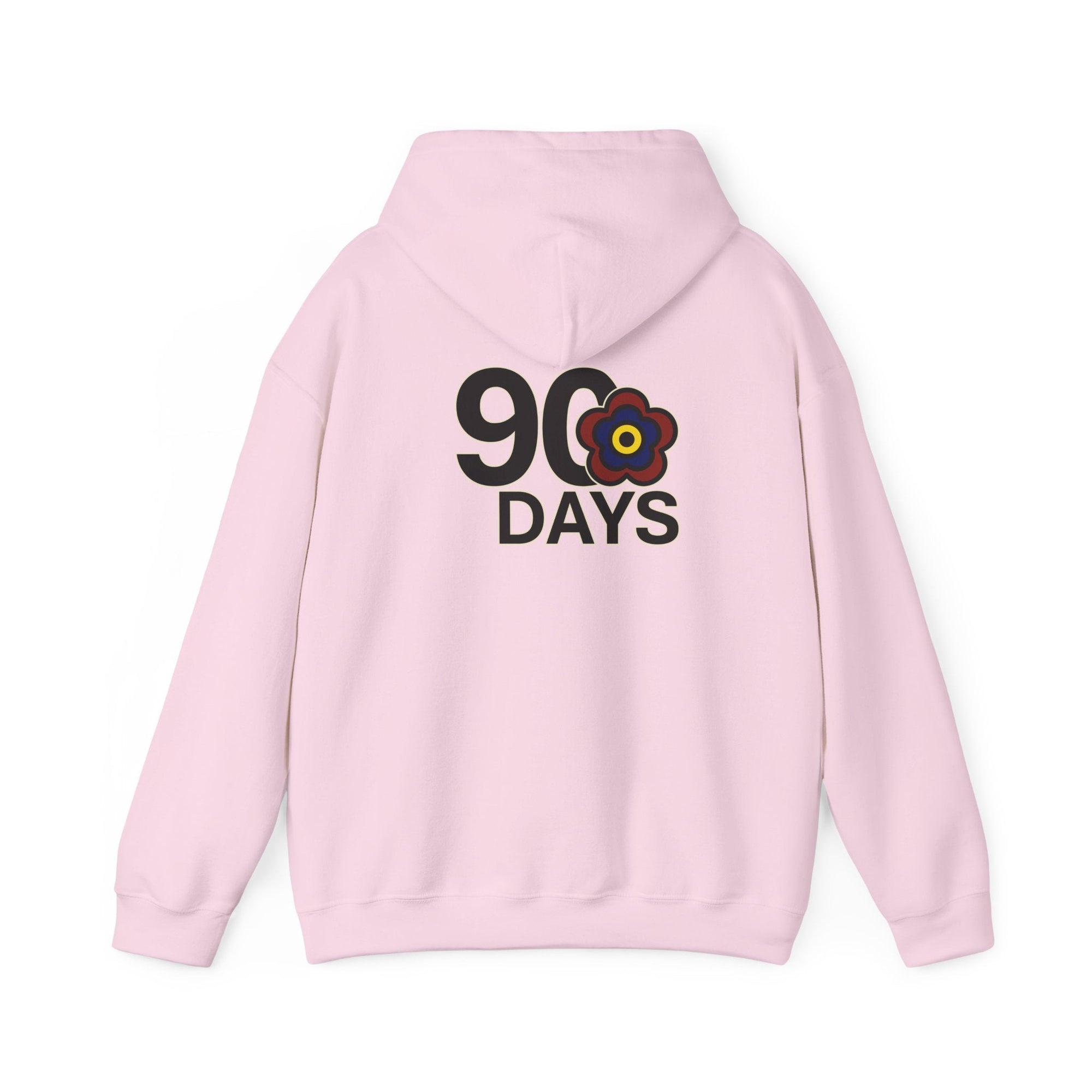 90 Days Sober Gifts