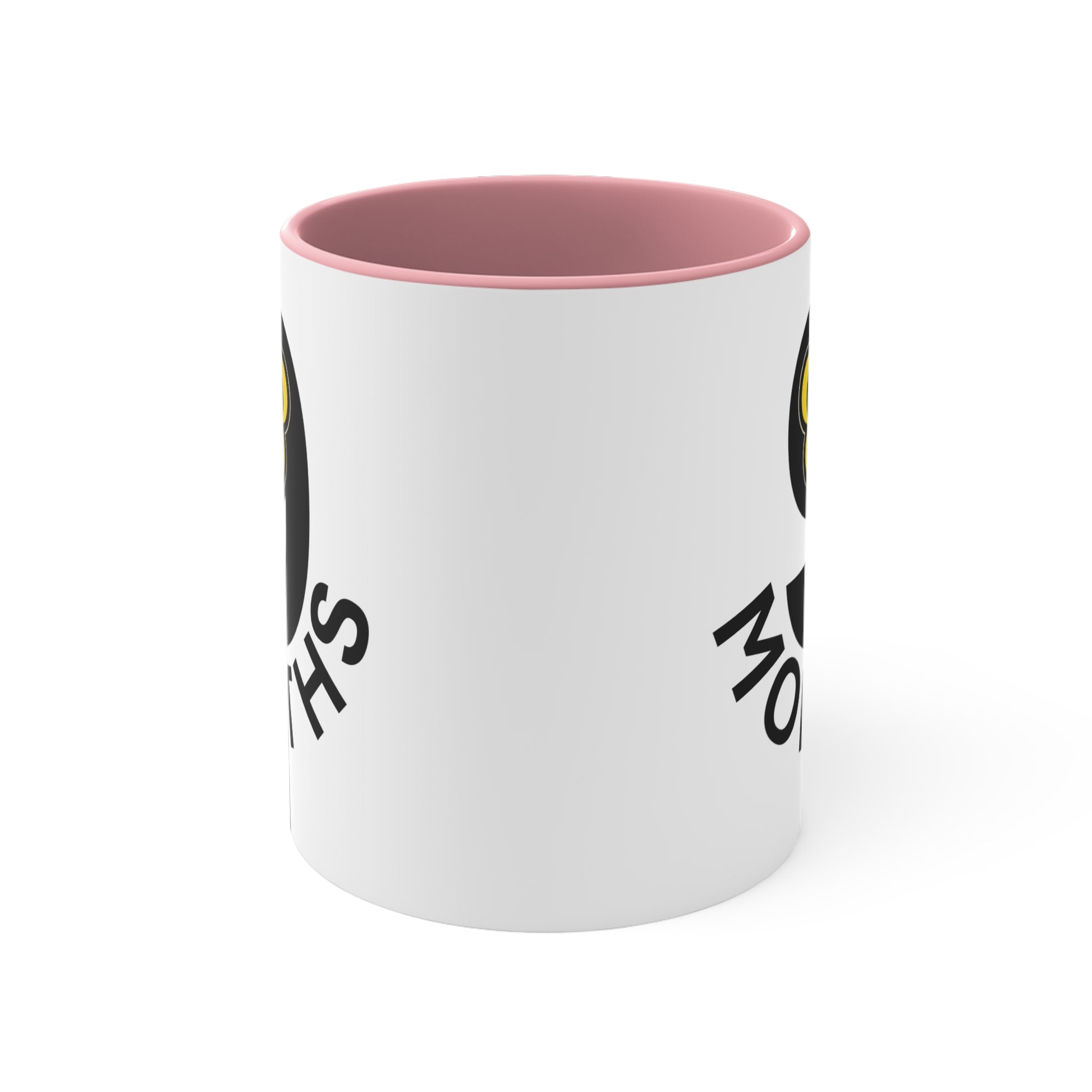 P🌺🌺P2Poppies 9 Months – Motivational Recovery Mug