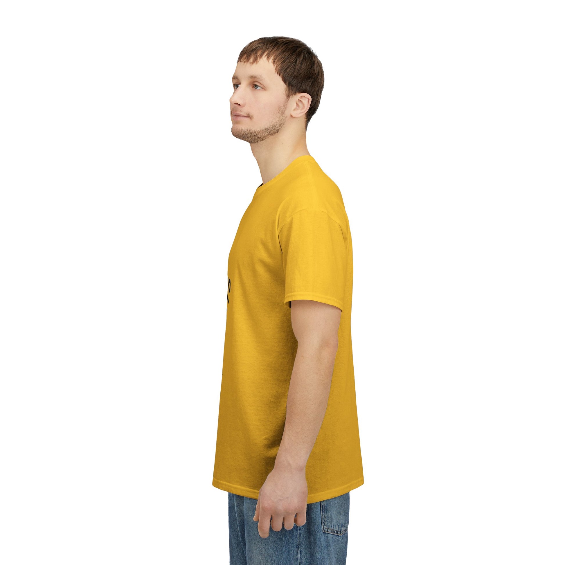 P🌺🌺P2Poppies 6 Months Sober – Motivational Recovery T-Shirt