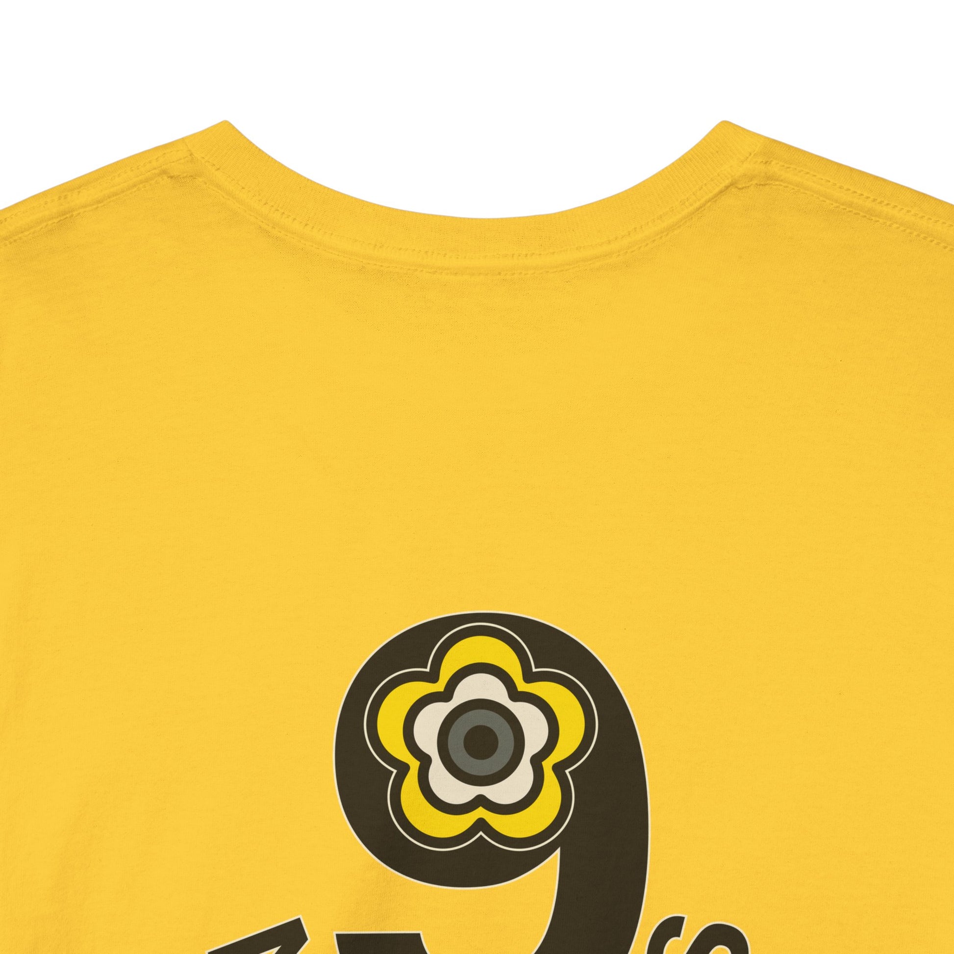 P🌺🌺P2Poppies 9 Months Sober – Motivational Recovery T-Shirt