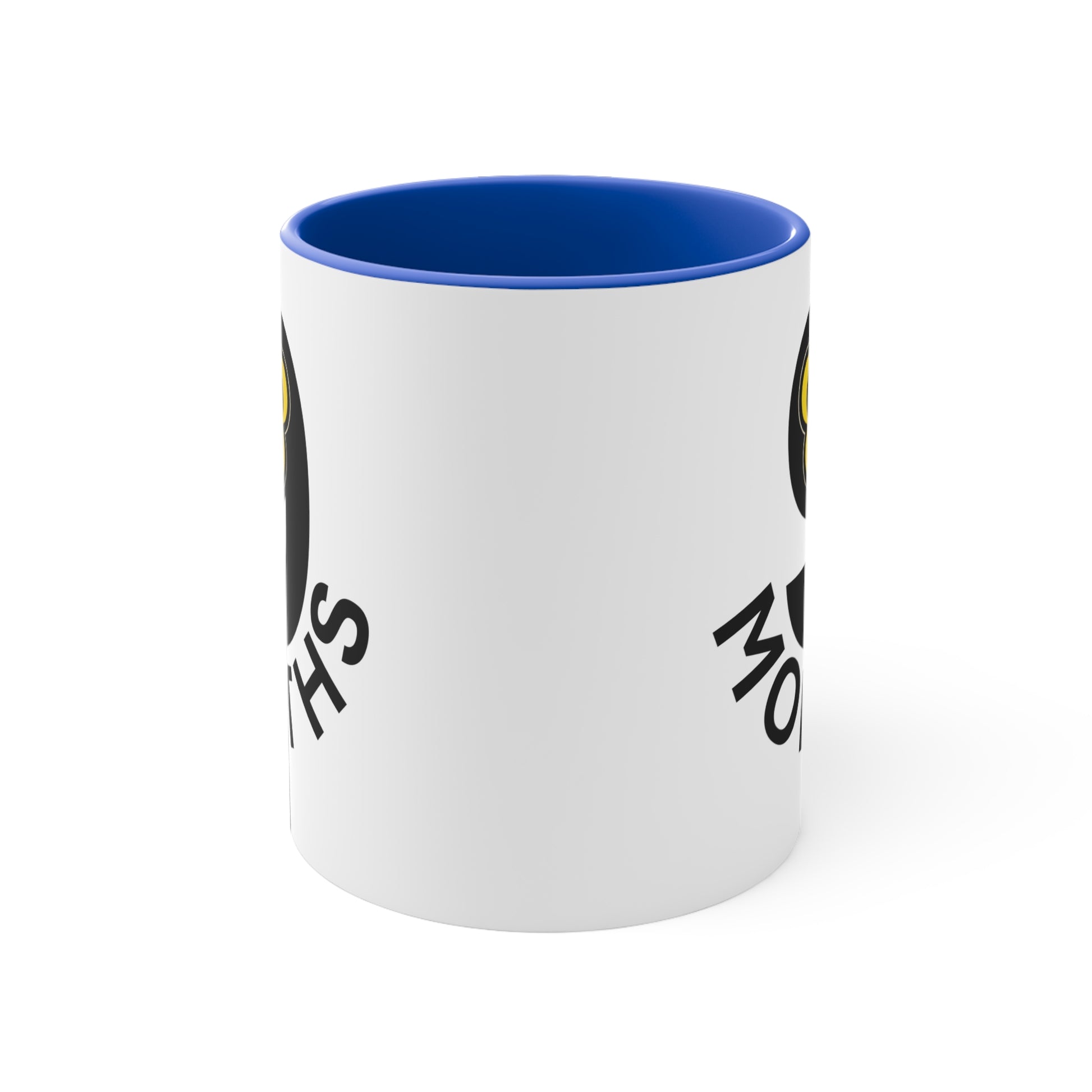 P🌺🌺P2Poppies 9 Months – Motivational Recovery Mug