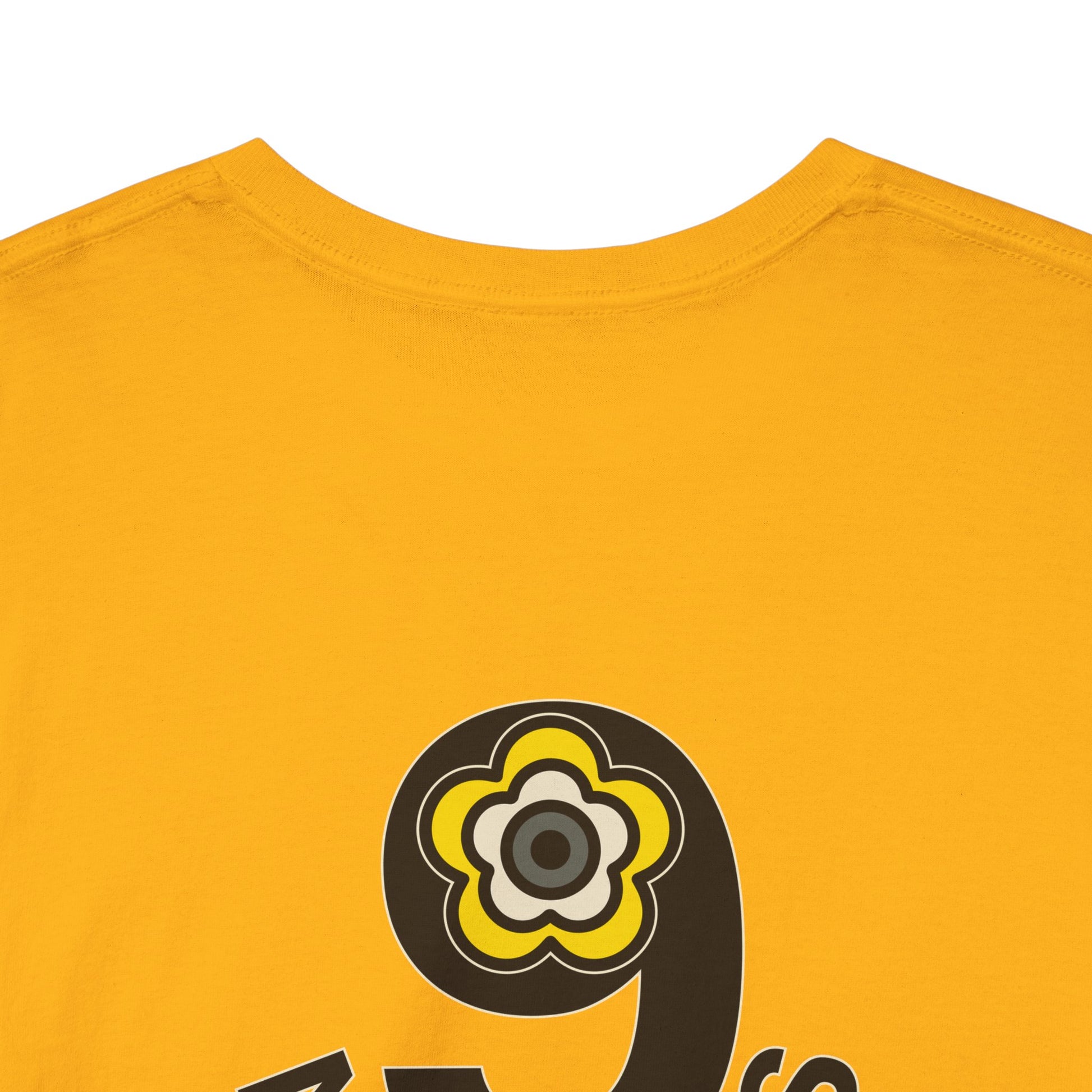 P🌺🌺P2Poppies 9 Months Sober – Motivational Recovery T-Shirt