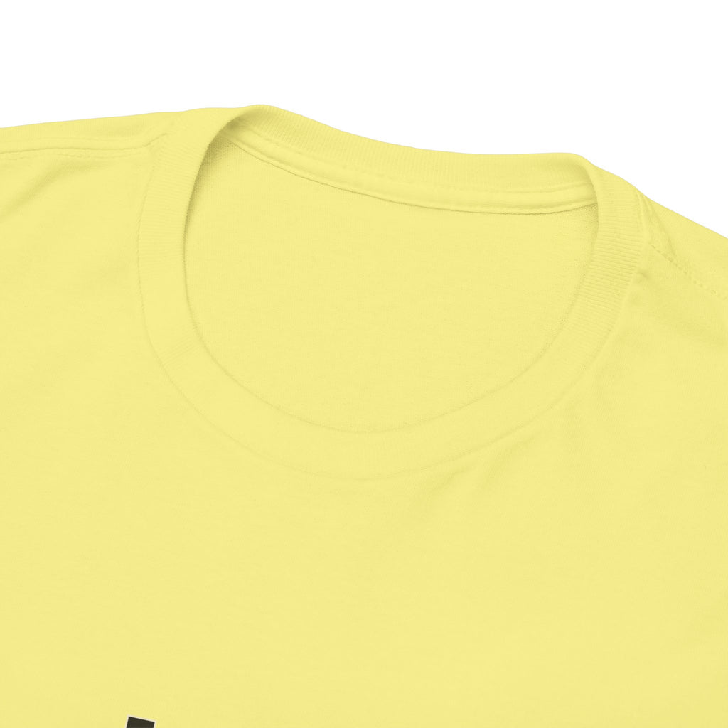 P🌺🌺P2Poppies Just for Today – Motivational Recovery T-Shirt