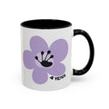 4 Year Recovery Milestone Mug | Recovery Gift | Coffee Cup | Poop2Poppies™