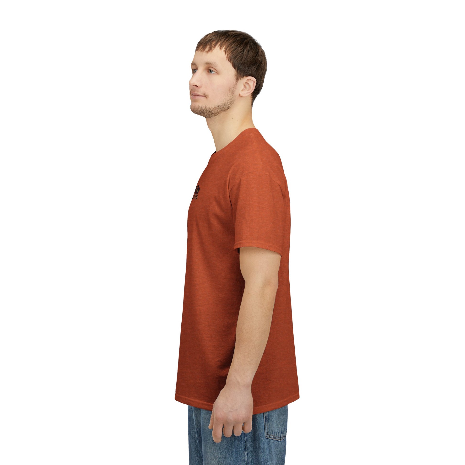 P🌺🌺P2Poppies 90 Days Sober – Motivational Recovery T-Shirt