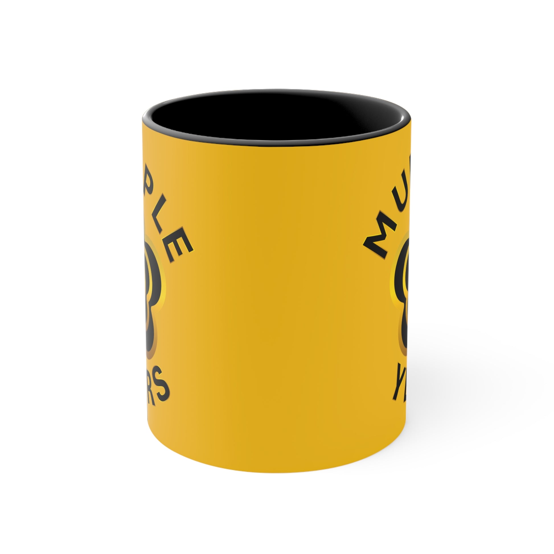 P🌺🌺P2Poppies Multiple Years – Motivational Recovery Mug