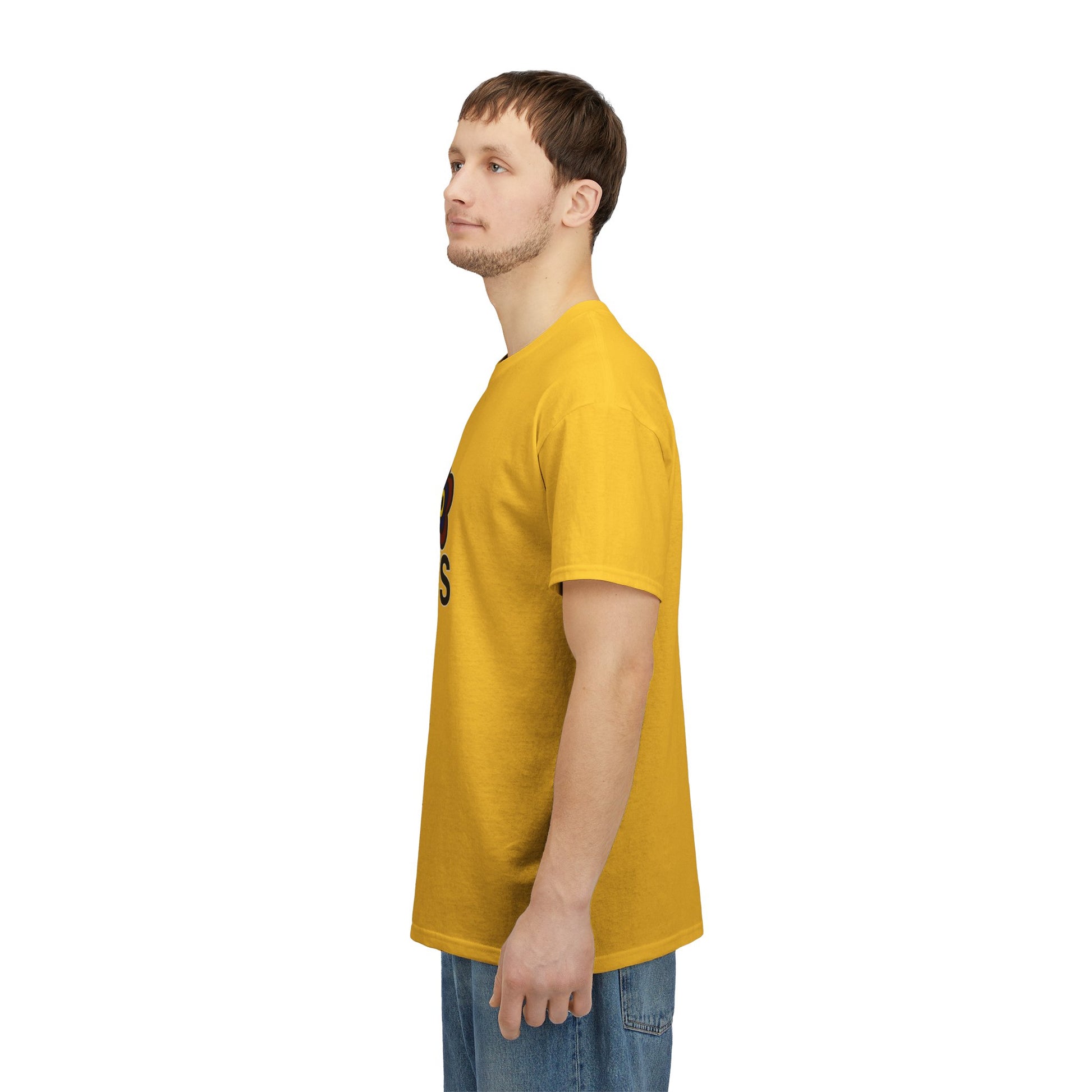 P🌺🌺P2Poppies 90 Days Sober – Motivational Recovery T-Shirt